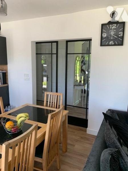 VENTE maison-LA FEUILLEE (29)