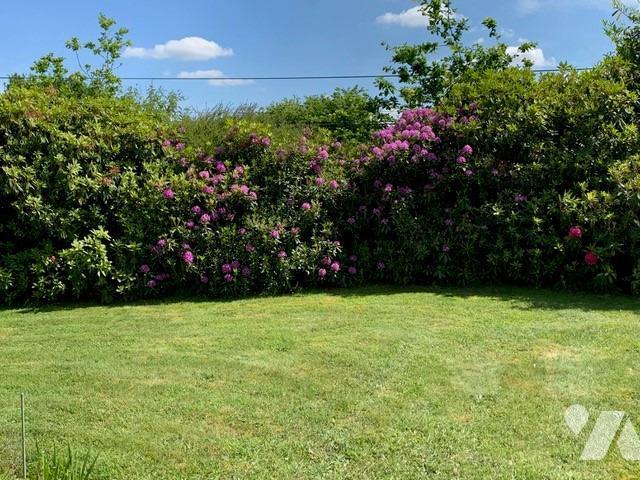 VENTE maison-LA FEUILLEE (29)