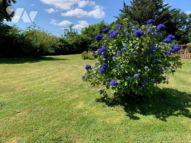 VENTE maison-LA FEUILLEE (29)