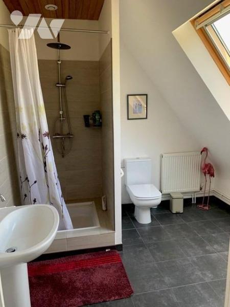 VENTE maison-LA FEUILLEE (29)