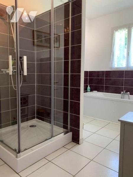 VENTE maison-LA FEUILLEE (29)