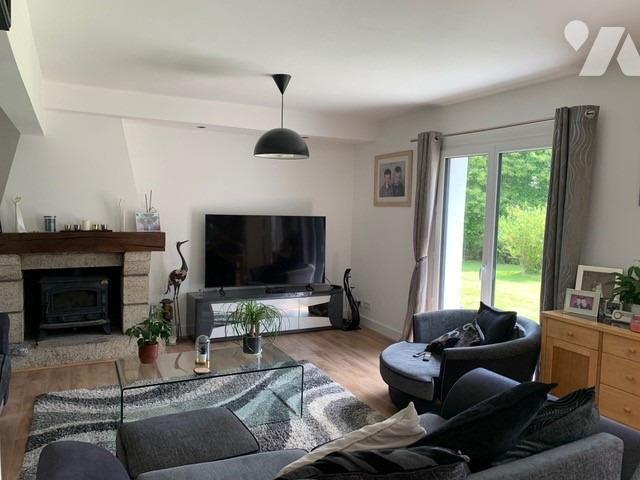 VENTE maison-LA FEUILLEE (29)