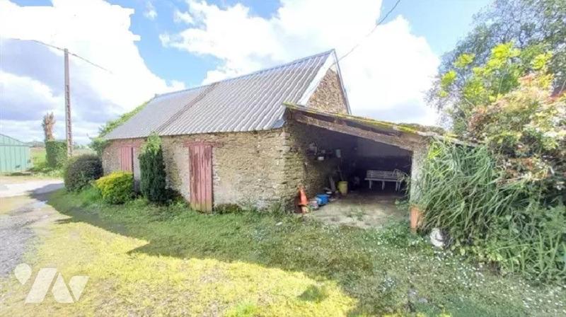 VENTE maison-KERGLOFF (29)