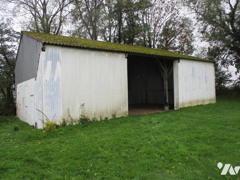 VENTE maison-KERGLOFF (29)