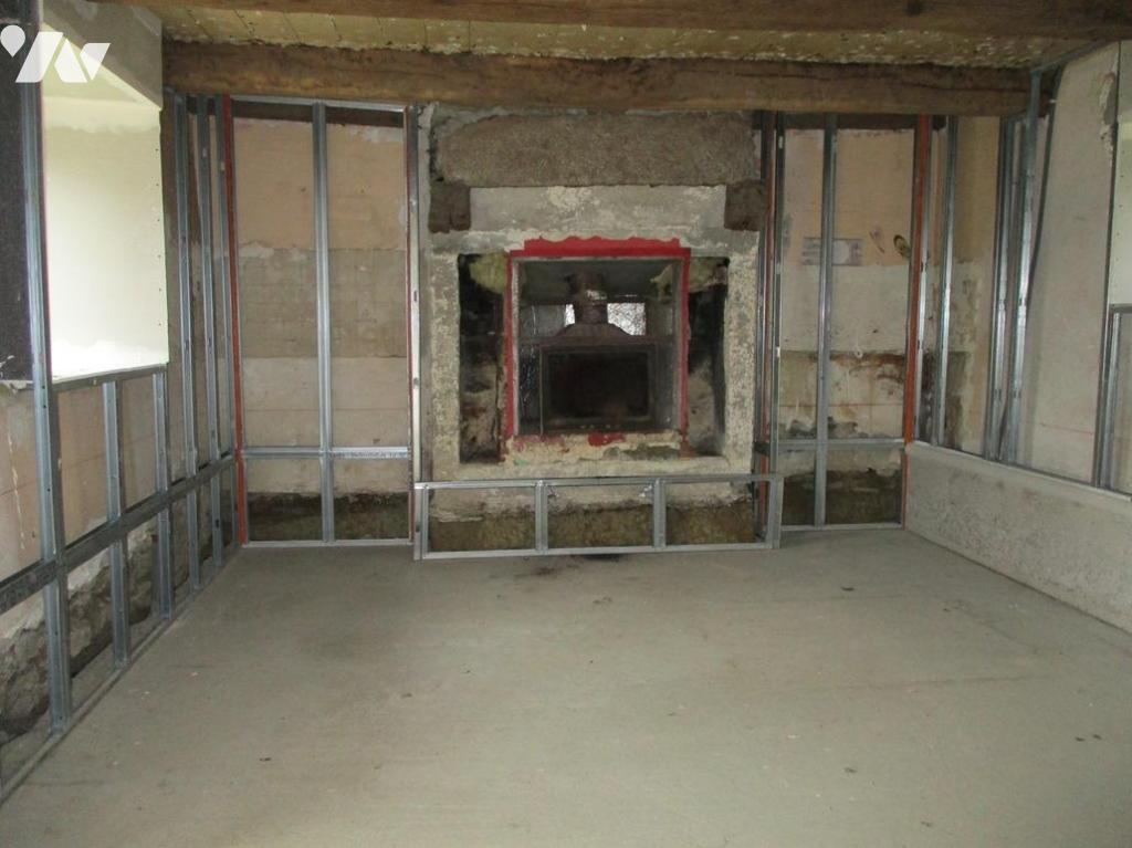 VENTE maison-KERGLOFF (29)