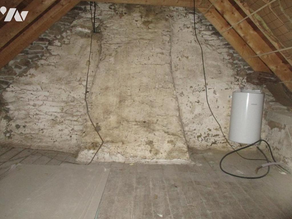 VENTE maison-KERGLOFF (29)