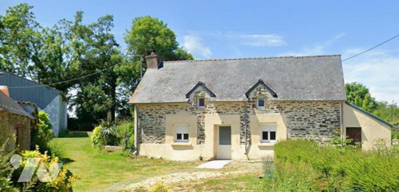 VENTE maison-KERGLOFF (29)
