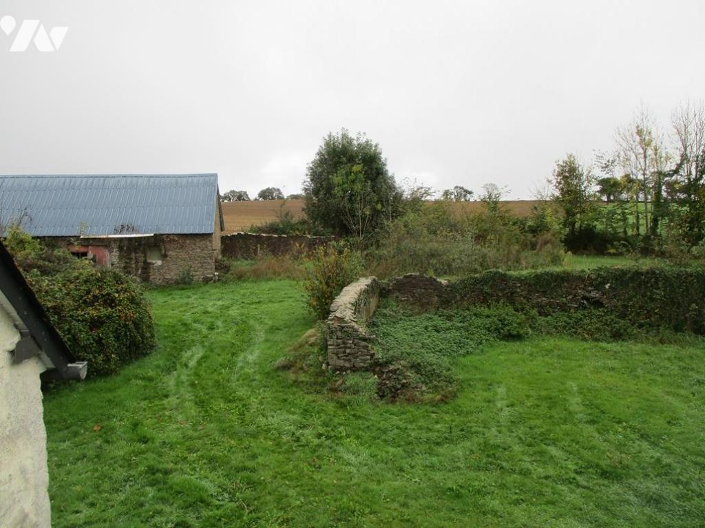 VENTE maison-KERGLOFF (29)