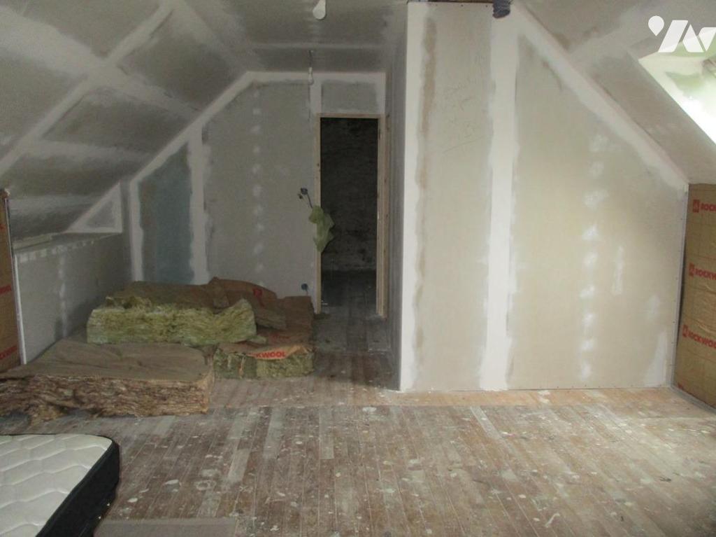 VENTE maison-KERGLOFF (29)