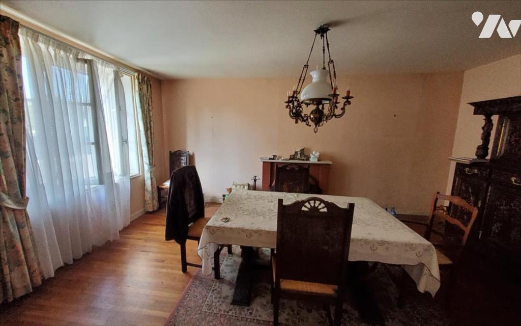 VENTE maison-PLEVIN (22)