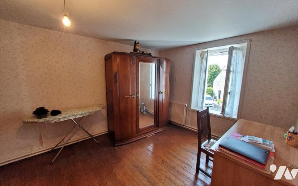 VENTE maison-PLEVIN (22)