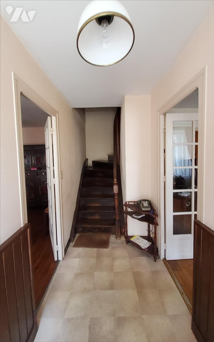 VENTE maison-PLEVIN (22)