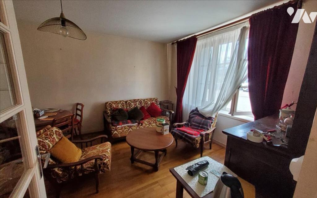 VENTE maison-PLEVIN (22)