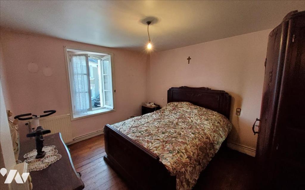 VENTE maison-PLEVIN (22)