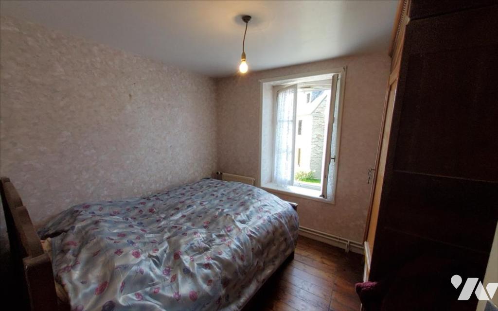 VENTE maison-PLEVIN (22)