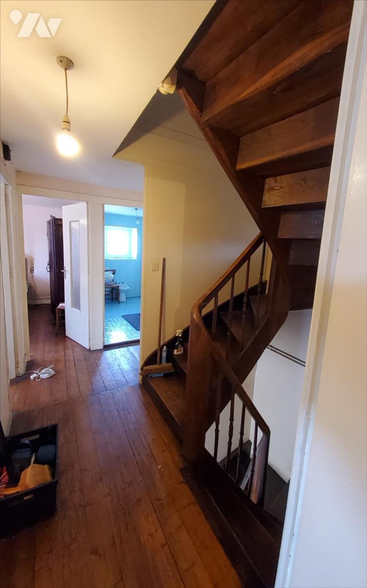 VENTE maison-PLEVIN (22)