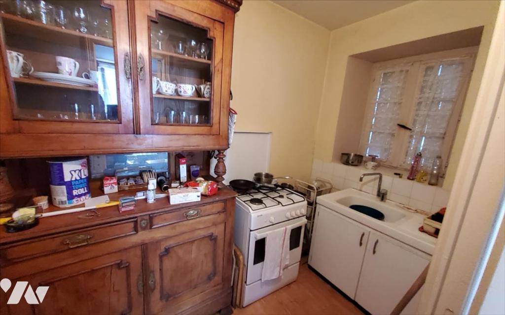 VENTE maison-PLEVIN (22)