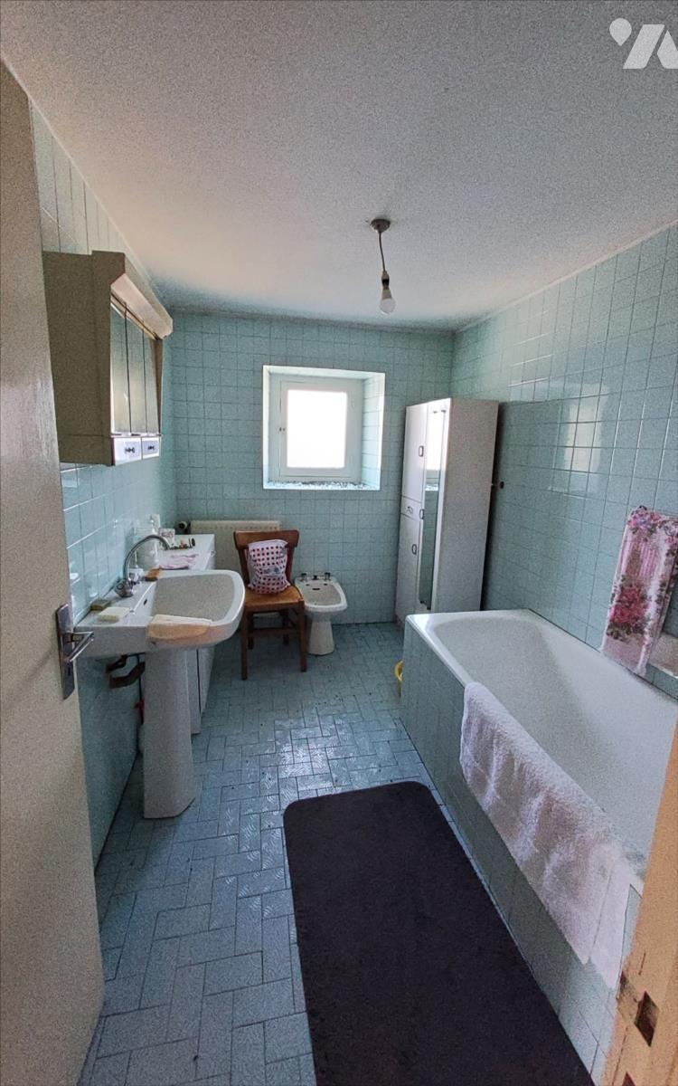 VENTE maison-PLEVIN (22)