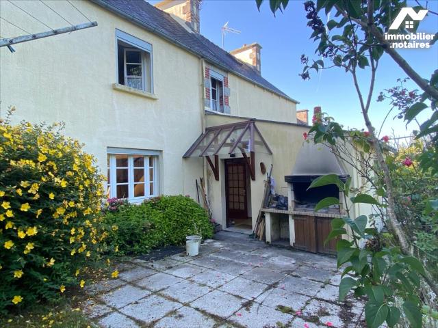 7 Vendre Maison Villa Plouigneau 29610 Immobilier notaires fr 7-vendre-maison-villa-plouigneau-29610-immobilier-notaires-fr