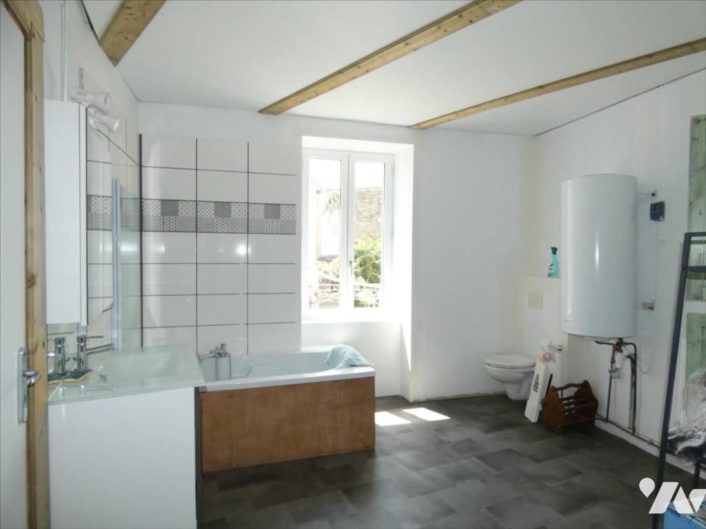 VENTE maison-PLEYBEN (29)