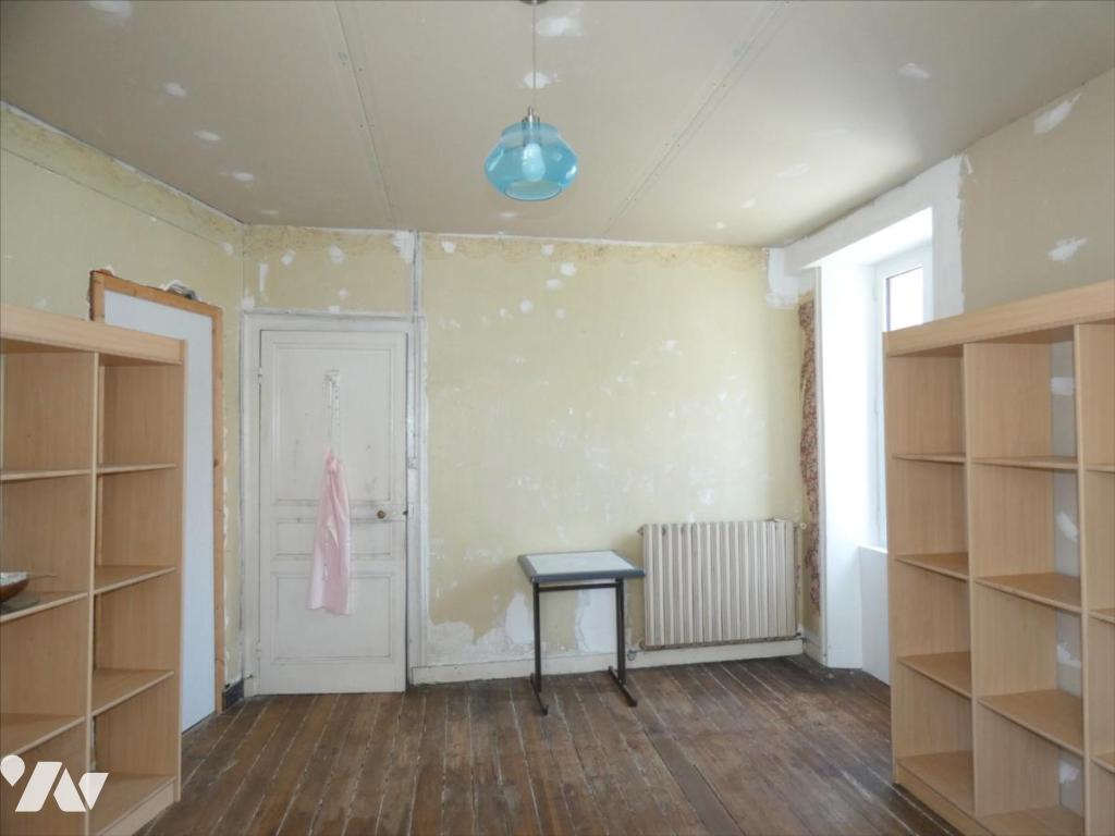 VENTE maison-PLEYBEN (29)