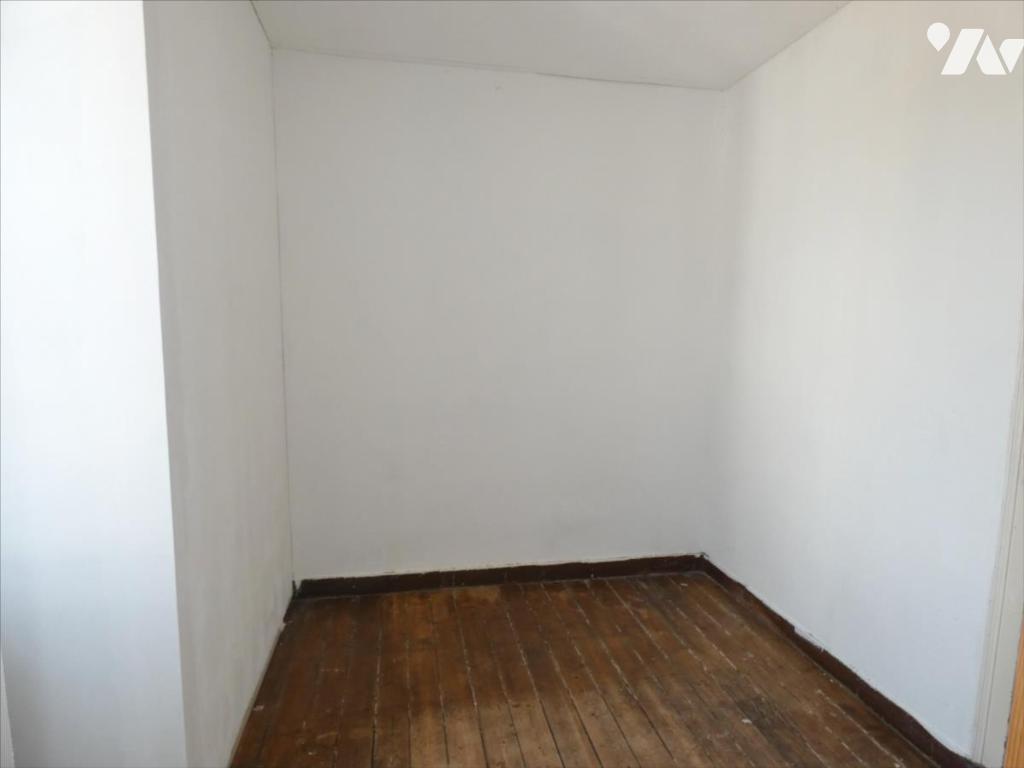 VENTE maison-PLEYBEN (29)