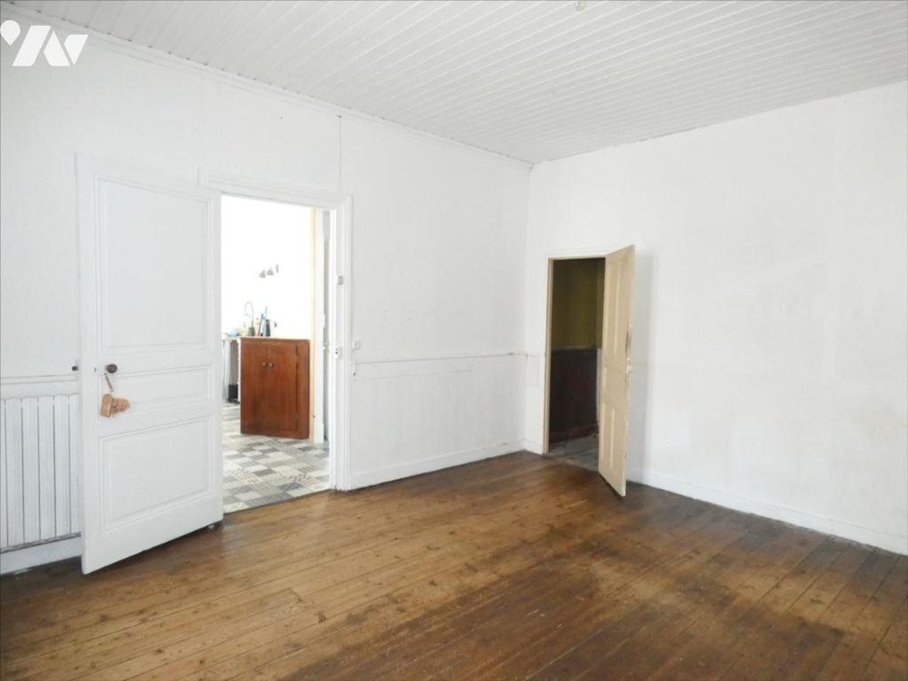 VENTE maison-PLEYBEN (29)