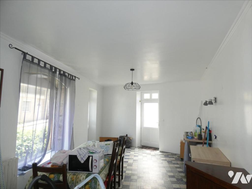 VENTE maison-PLEYBEN (29)