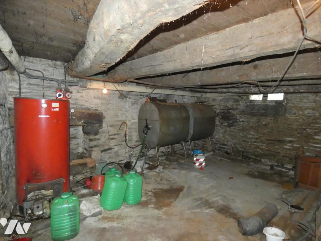 VENTE maison-PLEYBEN (29)