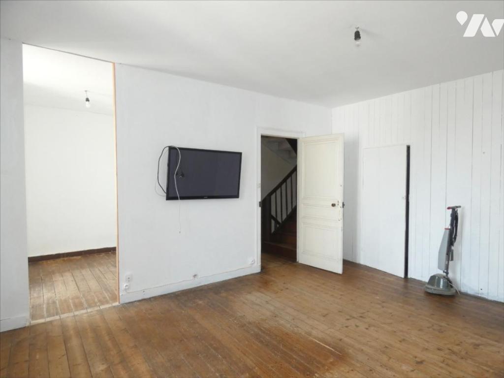 VENTE maison-PLEYBEN (29)