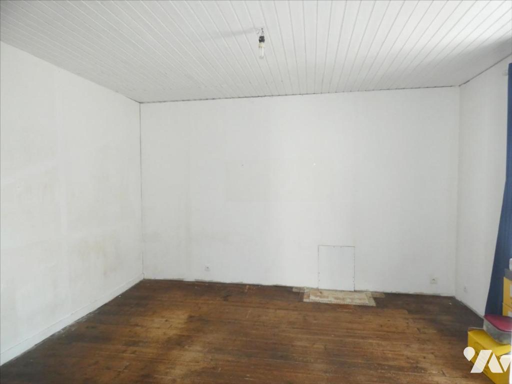 VENTE maison-PLEYBEN (29)