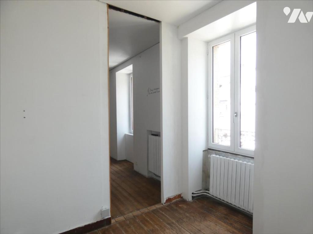 VENTE maison-PLEYBEN (29)