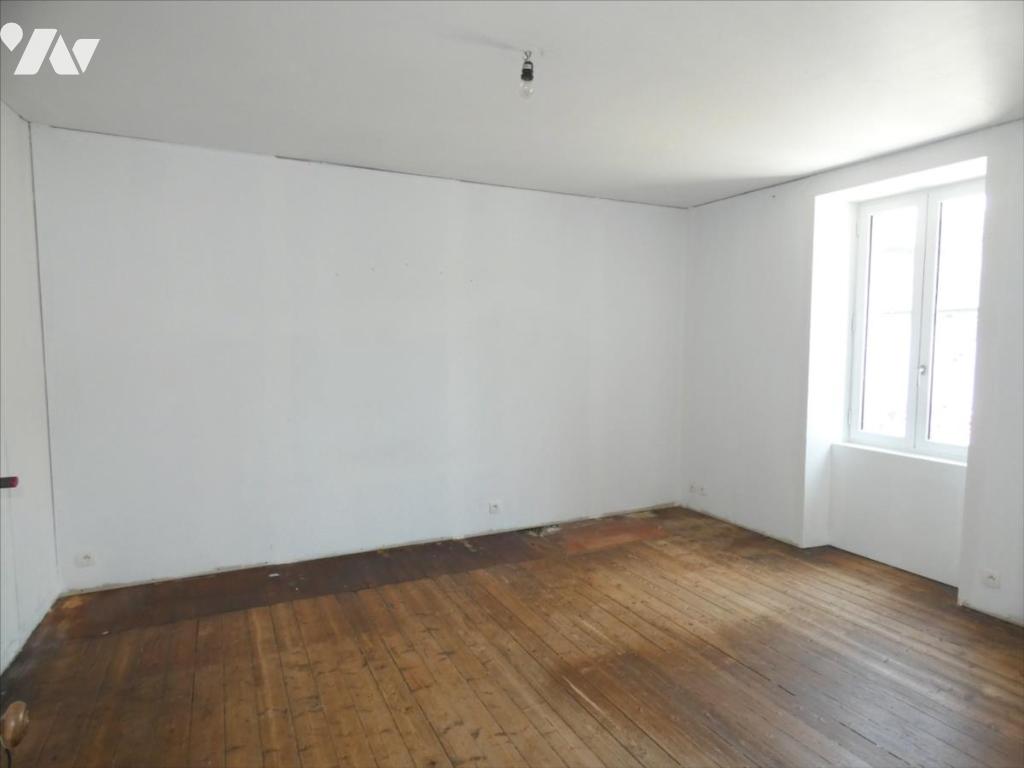 VENTE maison-PLEYBEN (29)