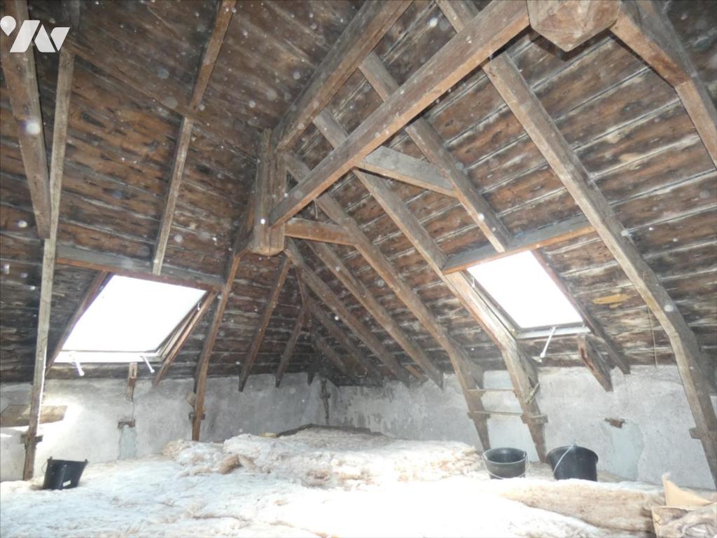 VENTE maison-PLEYBEN (29)