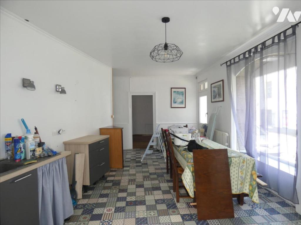 VENTE maison-PLEYBEN (29)