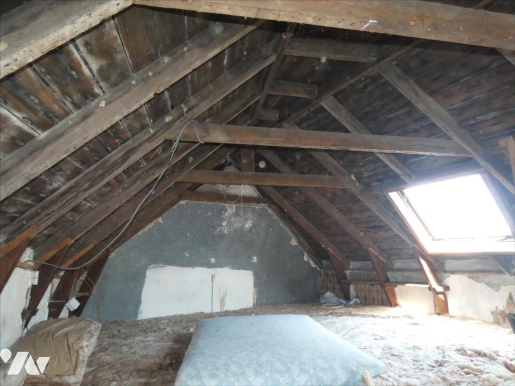 VENTE maison-PLEYBEN (29)