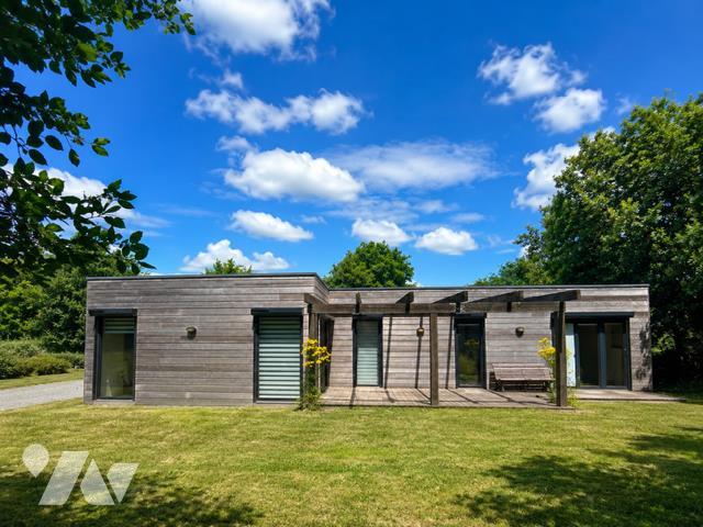 Maison 6 pièces 150 m² · à Plouzané · 150 m² · 400 000 €