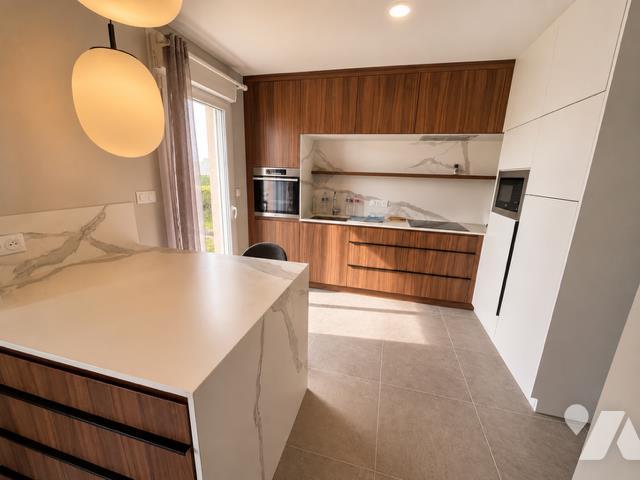 Maison 5 pièces 90 m² · à Plouzané · 90 m² · 250 000 €