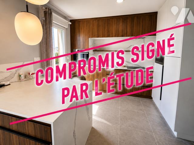 Maison 5 pièces 90 m² · à Plouzané · 90 m² · 250 000 €