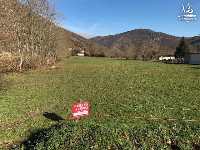 Vente - Terrain - Siradan - 4622.0m² - Ref : LL69