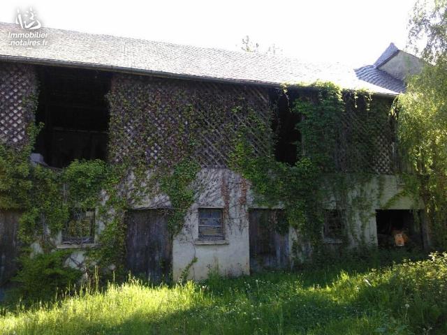 Vente - Maison - Tilhouse - 400.00m² - Ref : 31062-78