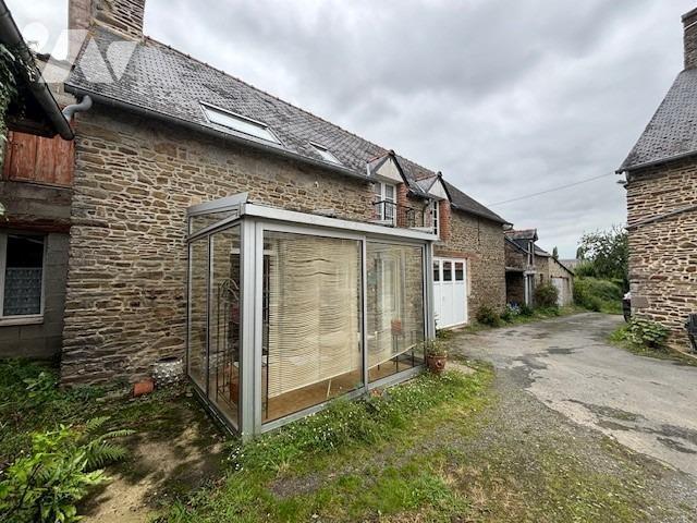VENTE maison-EPINIAC (35)