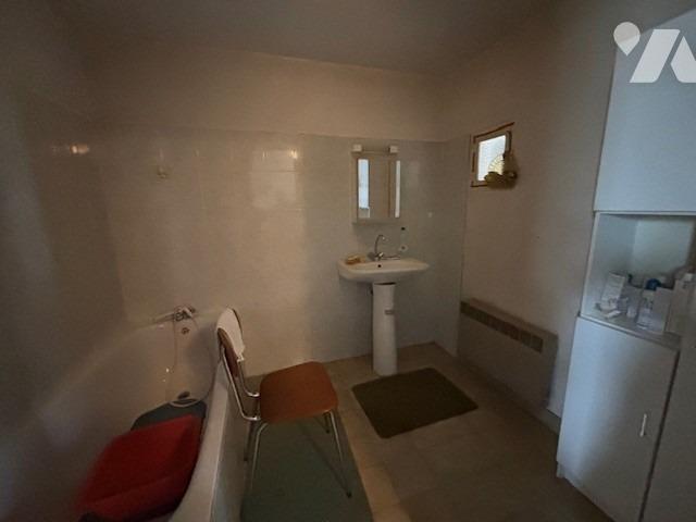 VENTE maison-EPINIAC (35)