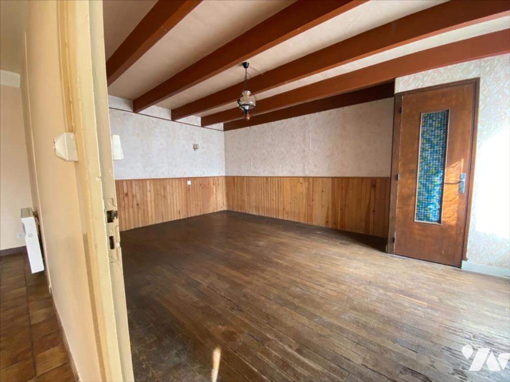 VENTE maison-EPINIAC (35)