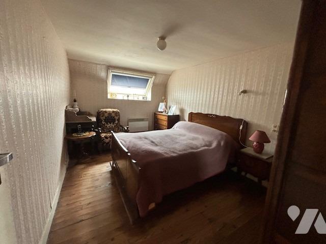 VENTE maison-EPINIAC (35)
