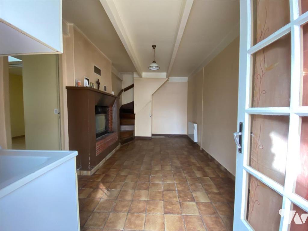 VENTE maison-EPINIAC (35)
