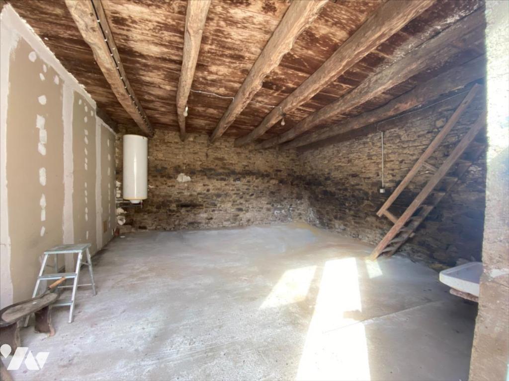 VENTE maison-EPINIAC (35)