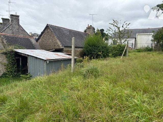 VENTE maison-EPINIAC (35)