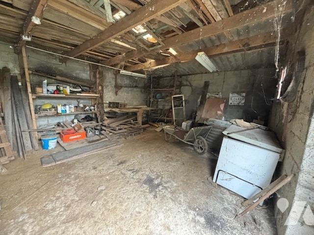 VENTE maison-EPINIAC (35)