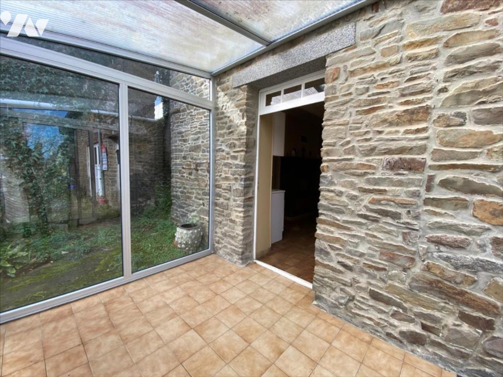 VENTE maison-EPINIAC (35)